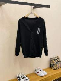 Picture of Chrome Sweaters _SKUChromeHeartsS-2XLxetr0144299